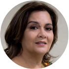 Adela Tinoco, LCSW