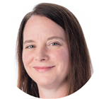 Adele Lewis, LCSW, MSW