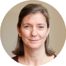Adele Maddry, LCSW, MS
