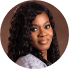 Adele Shyntum, APRN, PMHNP-BC, MSN