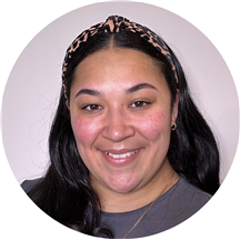 Adelina Hernandez, LCSW, LCADC
