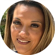 Adelina Saldivar, APRN, PMHNP-BC, MSN