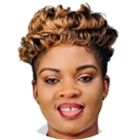 Adeline Azong, APRN, RN