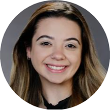 Adella Moss, ALMFT