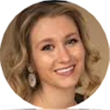 Adelle Hartman, MSSA, LISW-S