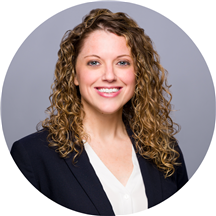Adelle James, PA