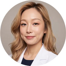 Adelyn Lim, PMHNP