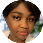 Adenike Abdulraheem, PMHNP