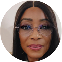 Adenike Adelakun, APN