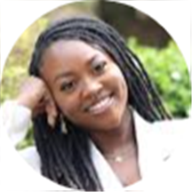 Adenike Cotton, LPC
