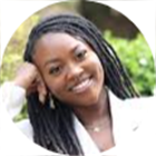 Adenike Cotton, LPC