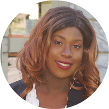 Adenike Olagbegi, MMS