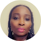 Adeola Ayinde, LPC