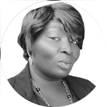 Adeola Ayinde, LPC