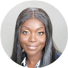 Adeola Iyamah, NP