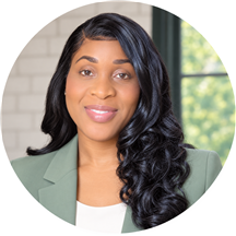 Adeola Ogugua, NP, RN