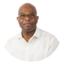 Adeoluwa Adeyemo