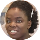 Aderoju Arasanyin, APRN, RN