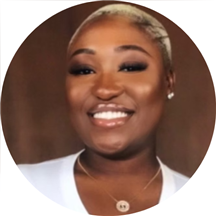 Adesola Ogin, LMSW, MSW
