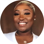 Adesola Ogin, LMSW, MSW