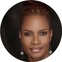 Adetoun Fajolu, APRN, RN