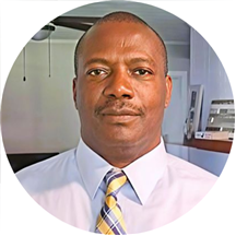 Adetunji Adenipekun, NP