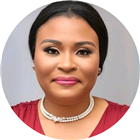 Adetutu Awodipe, PMHNP