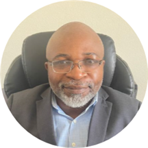 Adewale Busari, NP