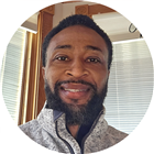 Adewumi Odefadehan, MSN