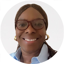 Adewunmi Sokan, NP