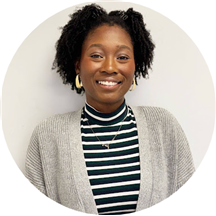 Adeyemi Onafowokan, LAC