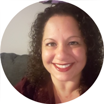 Adi Levy, LMFT