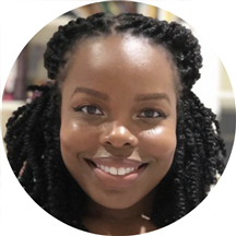 Adia Williams, LCSW