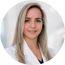 Adiana Castellanos, APRN