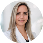 Adiana Castellanos, APRN