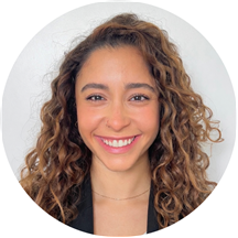 Adianez Forte, APRN