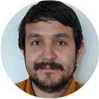 Adiel Holguin, LPC