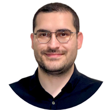 Adil Yurekli, LCSW