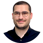Adil Yurekli, LCSW