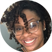 Adina Isbell, LCSW