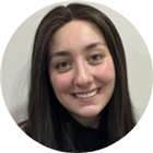 Adina Raskin, LCSW