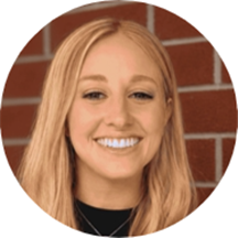 Adina Schick, PA, PA-C