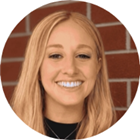 Adina Schick, PA, PA-C