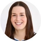 Adina Weinreb, LMSW