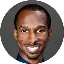 Adisa Anderson