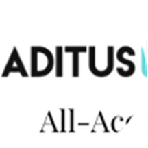 Aditus Health - Virtual Urgent Care