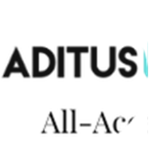 Aditus Health