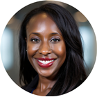 Adleshia Greenidge, FNP-C