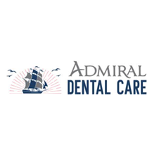 Admiral Dental Care