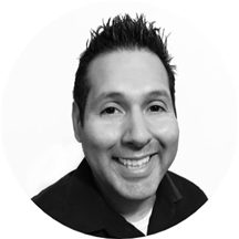 Adrian Campa, LPC